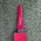 Amprobe Model Tic 300 Pro Amprobe Permissible Ac Voltage Detector