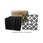 Truegrid Pro Lite  Diy Driveway Pavers  Grass Shed Base  120 000 Lb Capacity