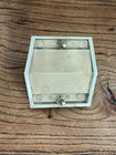Nos Rare Genuine Vintage Toyota 1900 Emblem 