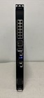 Dell Sonicwall Nsa 3600 Network Security Appliance Firewall 1rk26-0a2