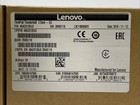 Lenovo Thinkpad 40ac Thunderbolt 3 Dock Gen 1 Usb-c Hub 135w 40ac0135us New Oem