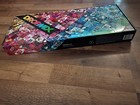 Hasbro Dropmix Music Gaming System New Sealed Boardgame Harmonix Bluetooth C3410