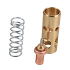New Thermal Valve Service Kit 47518605001 Fit Ingersoll Rand Air Compressor