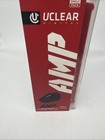 U-clear Uclear Ampbluetooth Communicator Motorcycle Street Bike