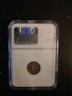 1840 Ngc Ms63 Great Britain 4p Maundy - Fourpence