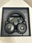 Razer Kraken V4 Pro - Wireless Gaming Headset