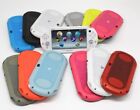 Ps Vita Pch-2000 Console Psv Slim Console cable case free Gift  Used Rank A b
