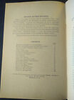 Woman s Institute Of Domestic Arts   Sciences - Patterns For Coats   Capes  1923