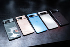 Android Devices Full Info Check  Carrier  Network  Sold By  Country  All Models