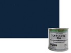 Solid Color Epoxy Pigment - Blue For 3 4 Gallon Epoxy Kit
