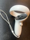 Oculus Meta Quest 2 Vr Left Touch Controller Only - Oem