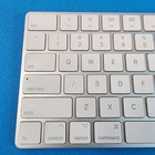 Apple Magic Keyboard Model A1644 - Bluetooth Wireless W  Charge Cable - Tested