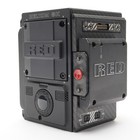 Red Dsmc2 Carbon Fiber Helium 8k Monochrome 60fps  free Shipping 