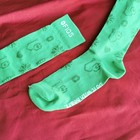 Figs New Compression Socks Size S Breathable Performance Design