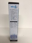 Refrigerator  Replacement Water Filter Fits Whirlpool 4396841