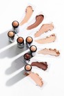 Avon Lot Of 6 Magix Wand Foundation   pick Your Color   