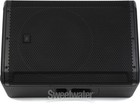 Jbl Srx815p 2000w 15 Inch Powered Speaker