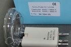 Broncolor Flash Tube L3616 29 3200j 