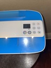 Hp Deskjet 3755 All-in-one Printer - No Ink     Sealed 