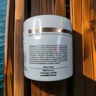 Drmtlgy Pumpkin Enzyme Face Mask Renew 5 5 Oz  buy More Save More  Free Shipping