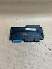 2010-2015 Bmw F01 F02 F03 F04 F06 F10 740i Comfort Control Unit Bcm 9244391 V5
