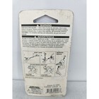 Graco Tc Pro Switchtip Tcp312 Reversible Spray Tip For Tc Pro Plus Sprayers New