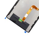 For Samsung Galaxy Tab A9 Plus Sm-x210 x215 x216 x218 Lcd Touch Screen Digitizer