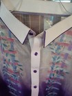 Men Clothing Formal Wear Purple Xl Barong Tagalog Philippines  228