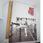 Billy Elliot The Musical Souvenir Brochure Program Memorabilia
