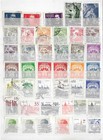 Yugoslavia  Collection 260902 113  u m  See Scans   Good Stamps  Best Price 