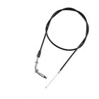 Throttle Cable clutch Cable 2-stroke 49cc 60cc 66cc 80cc Motorized Bicycl New   