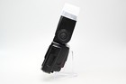 Nikon Sb-800 Speedlight Flash Sb800  g258