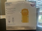 Munchkin Arm   Hammer Diaper Pail Snap Seal Toss Refill Bags 20 Pack Holds 600