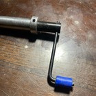 Helicoil Installation Prewinder M16x2  hc9 