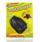 Smoke Buddy Original Personal Air Filter - Eliminates Smoke   Odor - Compact