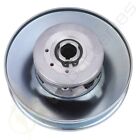 Fits 6  30 Series Comet Go Kart Mini Bike Torque Converter 3 4  Driven Clutch