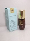 Estee Lauder Advanced Night Repair Eye Concentrate Matrix 0 17 Oz Lot Of 4