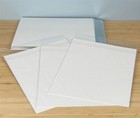 Pack Of 25 Bcw Premade Resealable Magazine Clear Poly Bag   Backer Board Combos