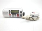 Standard Horizon Gx1270s Intrepid  Dsc Vhf Marine Radio Transceiver For Parts