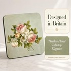 Coasters One Size Multicolor