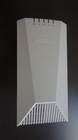 Netgear Ex7500 Wall-plug Ac2200 Nighthawk X4s Tri-band Wifi Mesh Extender