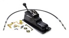 Winters 207-1 Torqueflite 727 Shifter