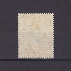 Kenya Uganda Tanganyika 1938  Sg  139  Cv   42  Perf 13    Mh