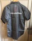 Laguna Seca Raceway Shirt Large