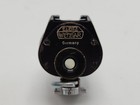  read  Leica Leitz Wetzlar Viooh 3 5-13 5 Shoe Mount Viewfinder Finder