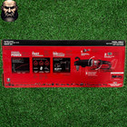 Milwaukee 2809-20 M18 Fuel 18v 1 2 Inch Super Hawg Right Angle Drill Tool Only