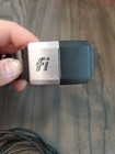 Fi Series 2 Dog Collar Tracker Gps Tracker Module Fc2b  Comes With Charger