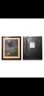 Jack Nicklaus Signed Autographed 16x20 Photo Uda Upper Deck Coa 28 75 Golf Frame
