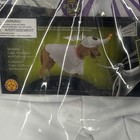 Zero The Nightmare Before Christmas Pet Dog Costume M