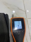 Elcometer G319-s Dew Point Meter